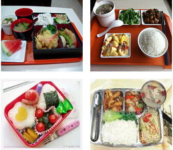 福建大型醫院食堂外包