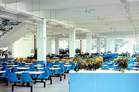 團(tuán)膳:食堂托管的便捷與優(yōu)勢服務(wù)體現(xiàn)在哪里