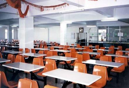 東莞臺膳食堂承包更加關注食品安全問題