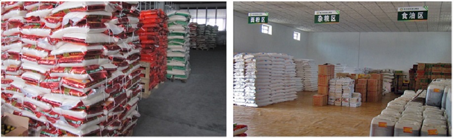 東莞臺膳蔬菜配送 東莞臺膳蔬菜配送