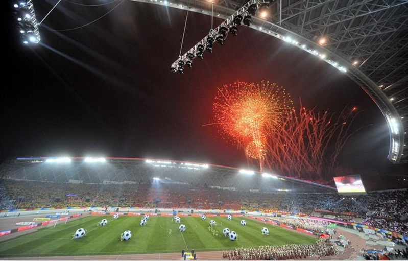 廣州食堂承包,廣州飯堂承包,廣州食堂外包,廣州飯堂外包