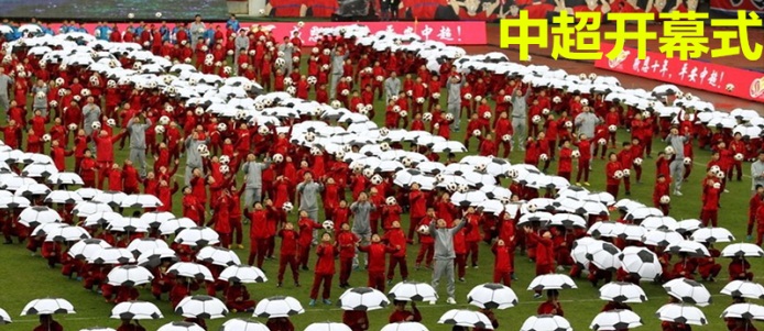 廣州飯堂發包,廣州食堂發包,廣州飯堂托管,廣州食堂托管