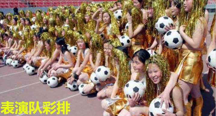 廣州員工餐廳承包,廣州員工伙食承包,廣州員工食堂承包,廣州員工飯堂承包