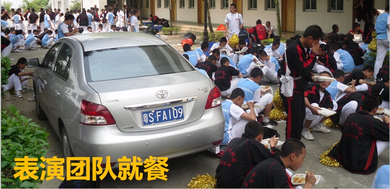 廣州學校食堂承包,廣州學校飯堂承包,廣州學校餐廳承包,廣州學校食堂外包