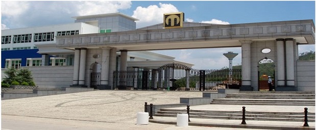 河源食堂承包,河源飯堂承包