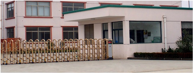 樟木頭食堂承包,樟木頭飯堂承包