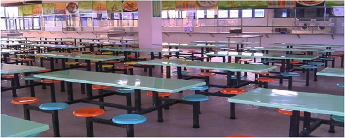 東莞學校食堂承包,東莞學校食堂外包,東莞學校食堂發包