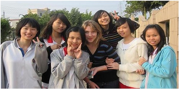 學生伙食承包,東莞學生伙食承包,學生伙食外包,學生伙食發包