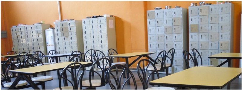 學校餐廳承包,學校餐廳發包,學校餐廳外包