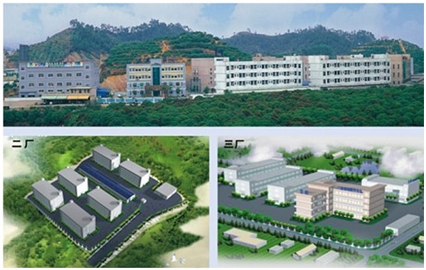 塘廈食堂承包,塘廈飯堂承包