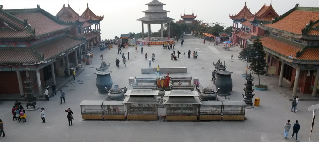 樟木頭飯堂承包,樟木頭工廠飯堂承包,樟木頭飯堂發包,樟木頭飯堂外包