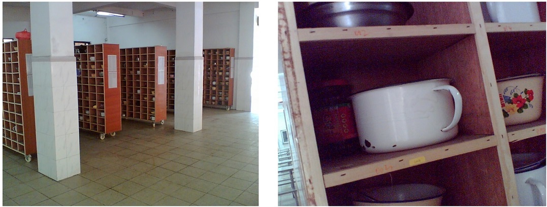 食堂伙食每天11元,食堂餐費每天11元,飯堂伙食每天11元,飯堂餐費每天11元,伙食每天11元