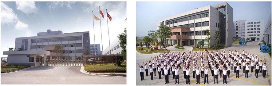 食堂12元標準,飯堂12元標準,每天餐費12元,每天伙食12元