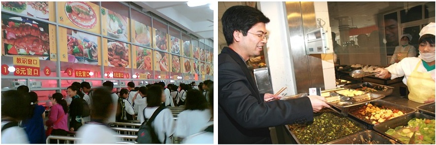 惠州食堂餐標,惠州飯堂餐標,惠州伙食餐標,惠州工廠伙食餐標