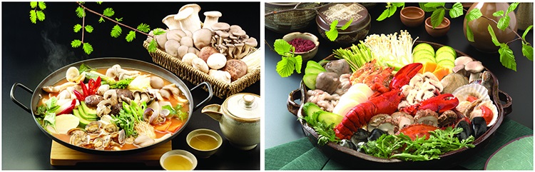 食堂韓國(guó)料理,飯?zhí)庙n國(guó)料理,工廠韓國(guó)料理,企業(yè)韓國(guó)料理