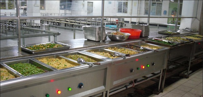 飯堂菜品,飯堂菜譜,飯堂菜單,飯菜食譜