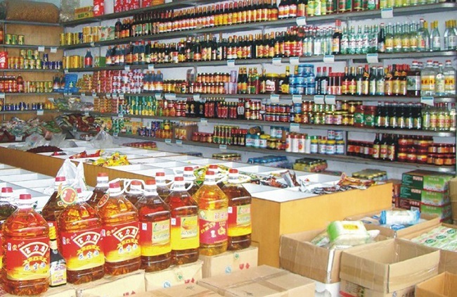 飯堂味道,飯堂飯菜味道,飯堂飯菜口味