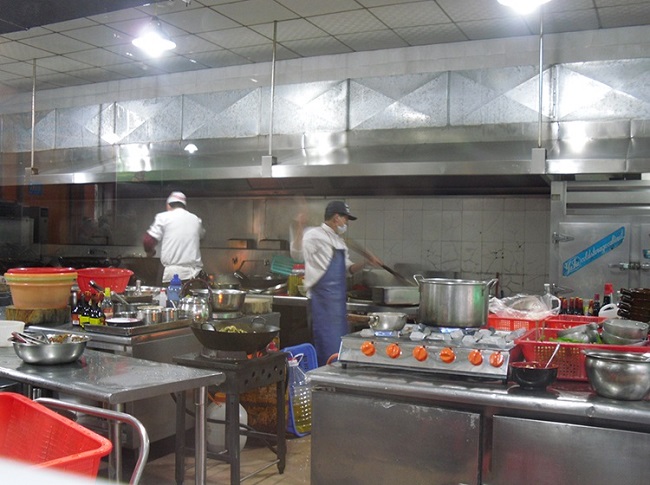 食堂調料,飯堂調料,伙食調料,餐飲調料