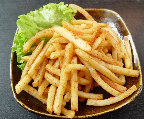 云浮飯堂承包商,云浮飯堂承包公司,云浮食堂承包商,云浮食堂承包公司