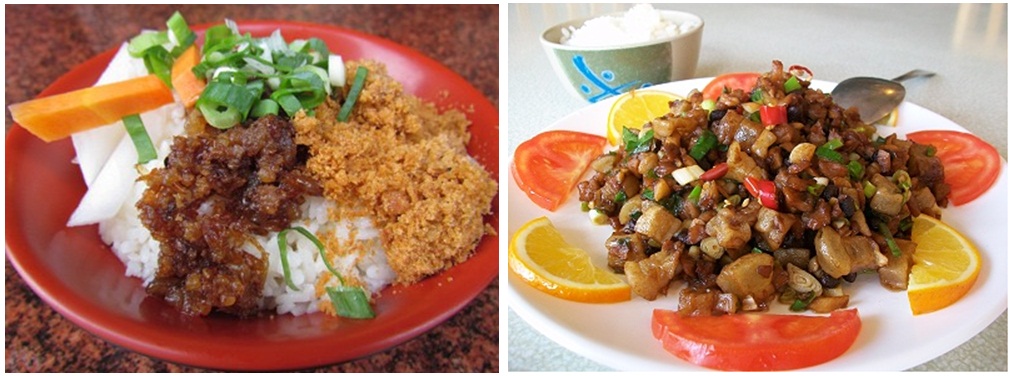 學校食堂發包,學校飯堂發包,學校伙食發包,學校餐廳發包