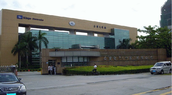 長安食堂承包 長安食堂承包