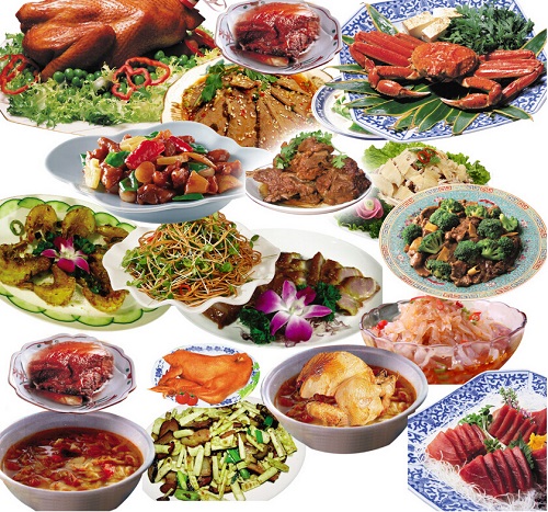 學校食堂菜式 學校食堂菜式